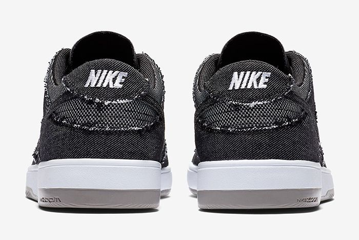 Nike sb dunk elite low x medicom best sale