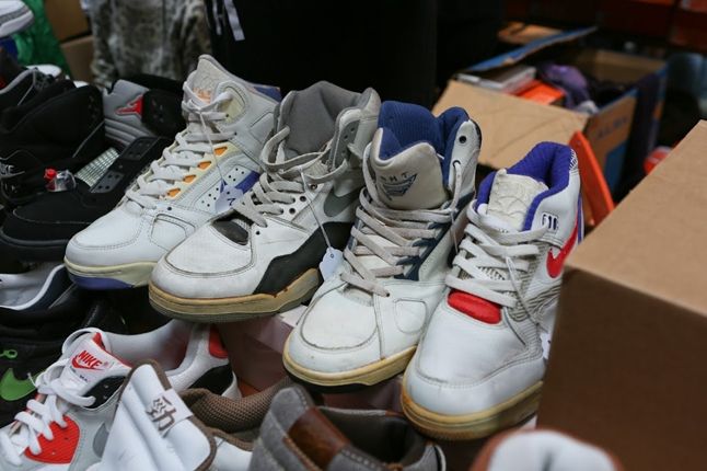 Crepe City Uk Swap Meet 19 1