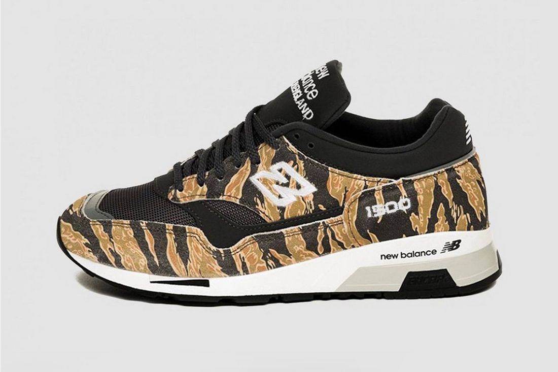 new balance 1500 camo