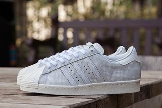 adidas superstar 80s camo