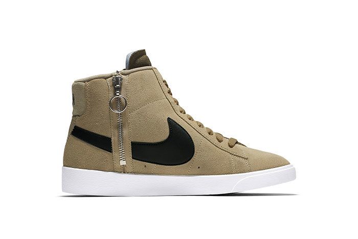 nike blazer john elliott