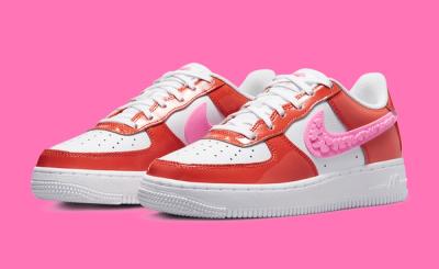 nike-air-force-1-valentines-day FD1031-600