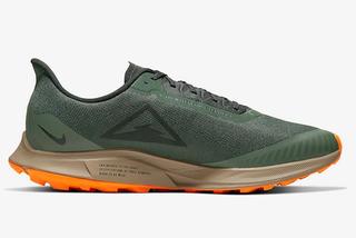 nike w zoom pegasus 36 trail gtx