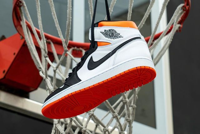 best way to buy jordan 1