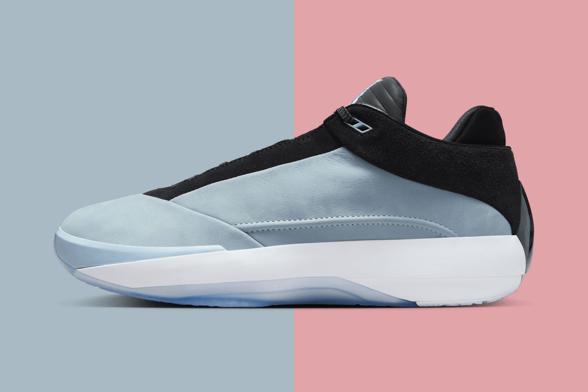 40 Years, 40 Signatures: The Air Jordan 40 Breakout continues