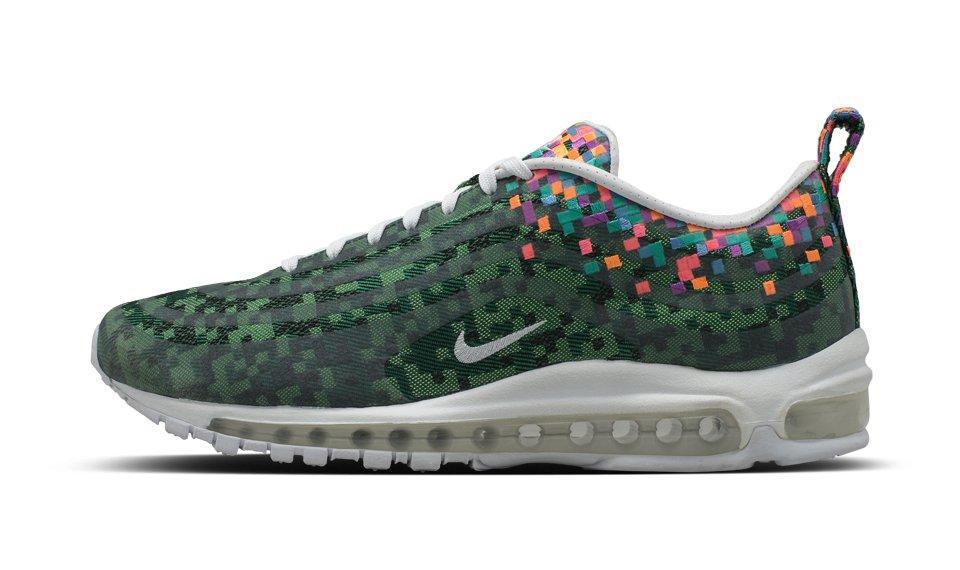 Air Max 97 22 Brazil22 1
