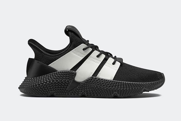 Sob Rbe Adidas Prophere Plate 1