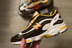 New balance 1000 vintage shop