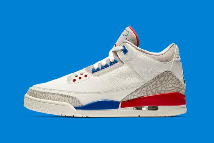 jordan 3 international