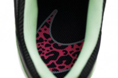 Nike Air Max 1 Fb Mint Pinkflash Inner Detail 1