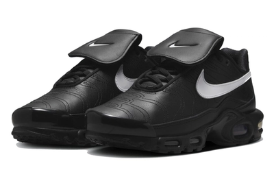 Nike drake ovo nike air force 1 2021 release info ‘Tiempo’