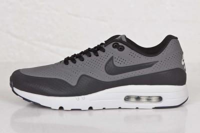 Nike Air Max 1 Ultra Moire Grey Pack 2
