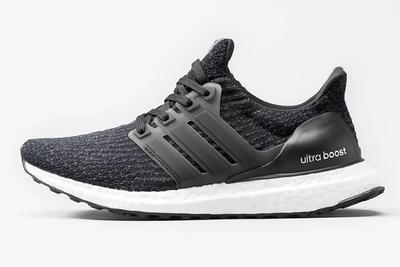 Adidas Ultra Boost Pack 8