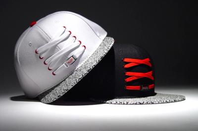 Lacer Cement 1