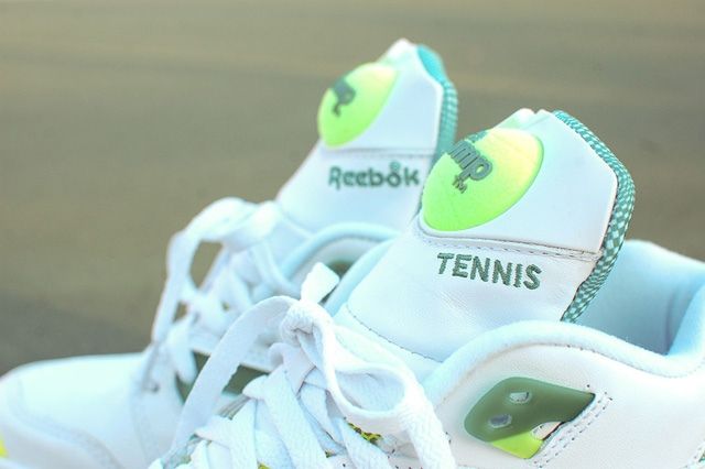 reebok michael chang