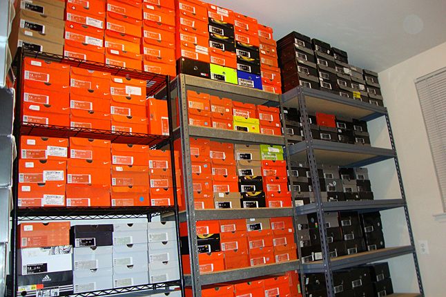Rebecca Dahms Wmns Basketball Collection Storage 1 1