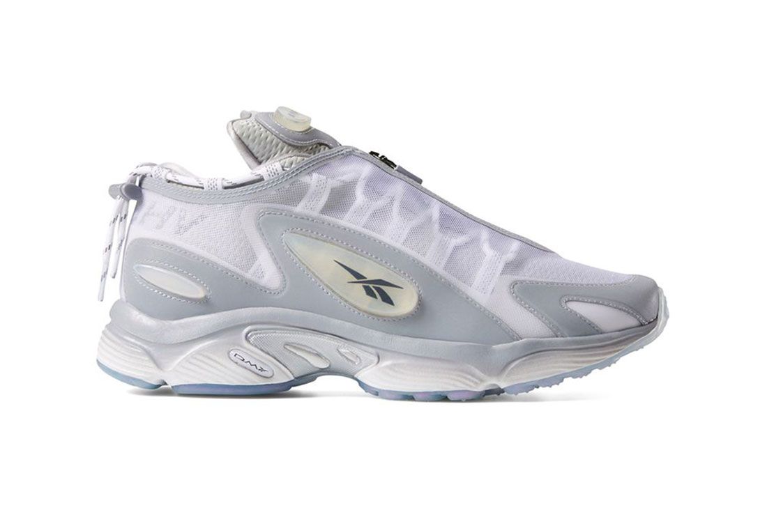 Reeboks 2019 on sale