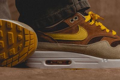 nike-air-max-1-ugly-duckling-DZ0482-200-price-buy-release-date
