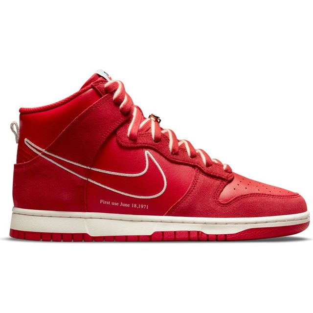 Cop the Hottest Nike Dunks at JD Sports Sylvia Park’s Grand Opening