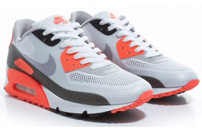 Ct Air Max 90 Hyperfuse Infrared 7 11