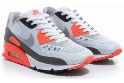 Ct Air Max 90 Hyperfuse Infrared 7 11
