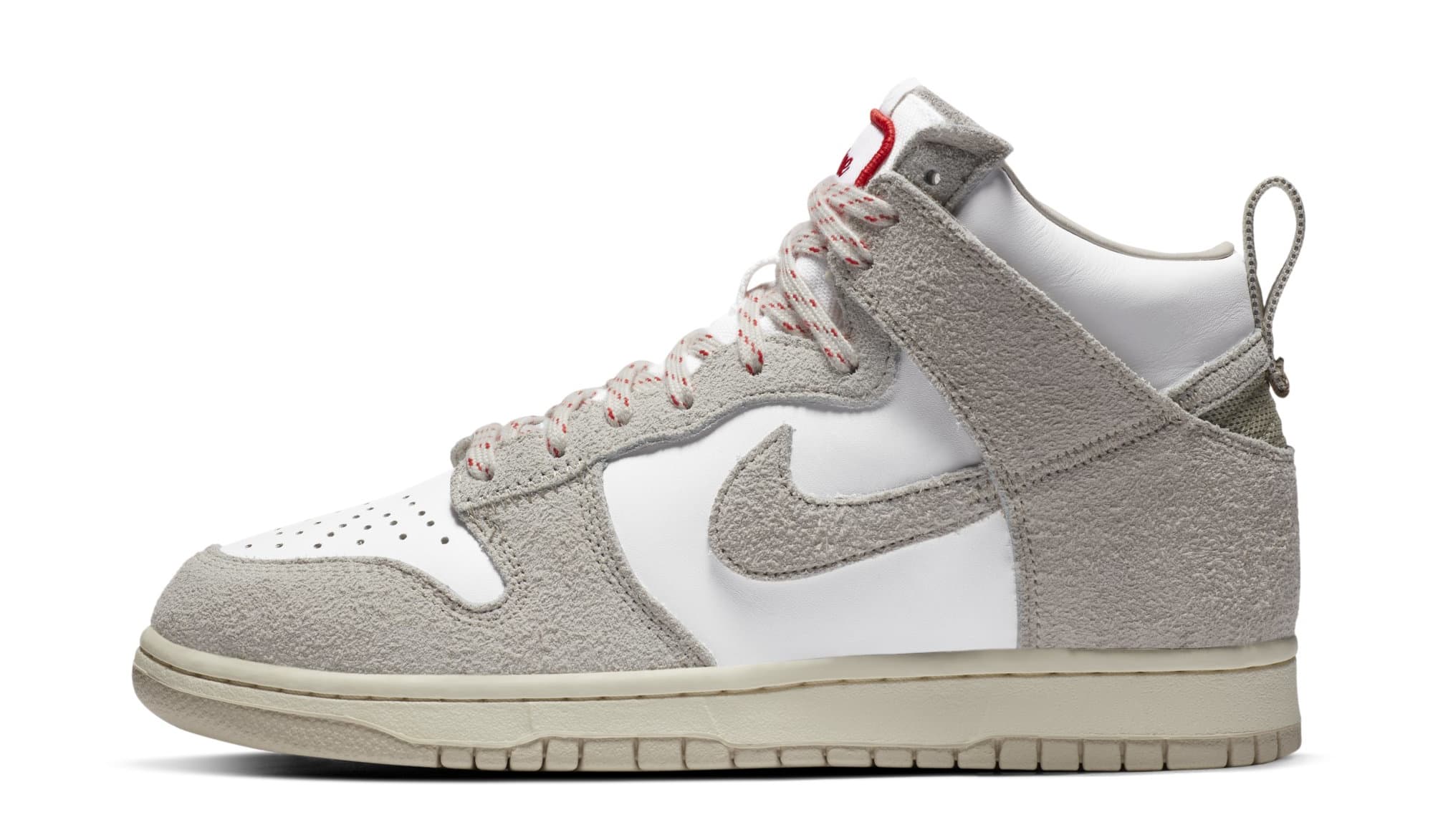 notre-nike-dunk-high-light-orewood-