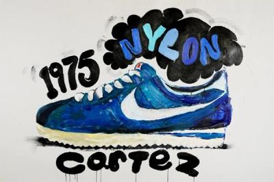 Wk X Nike Sportswear Evolution Of The Cortez 13 1