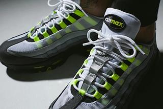 air max 95 neon patch