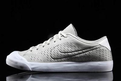 Nike Court All Court 2 Low 1