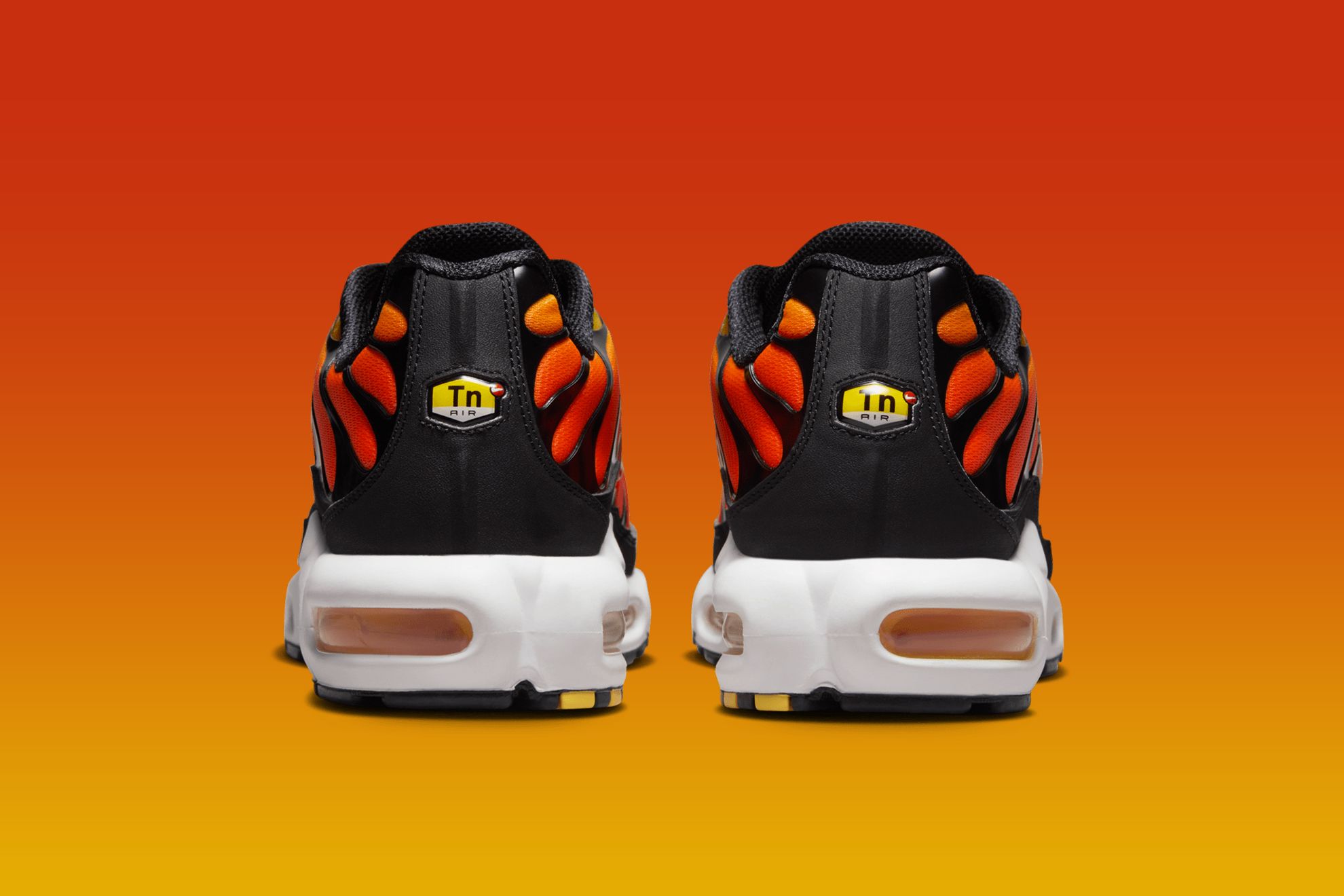 nike air max plus tn ultra tiger release date