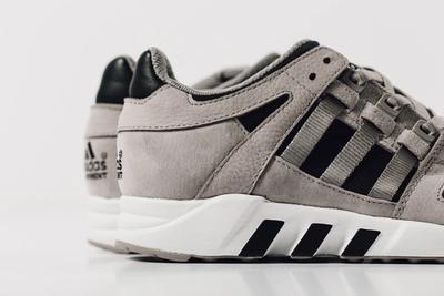 Adidas Eqt Guidance Feather Grey Feature Bump 1
