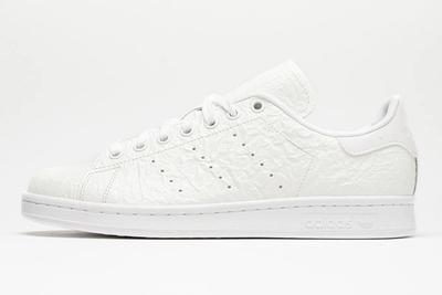 Adidas Stan Smith W Uv Activated 5