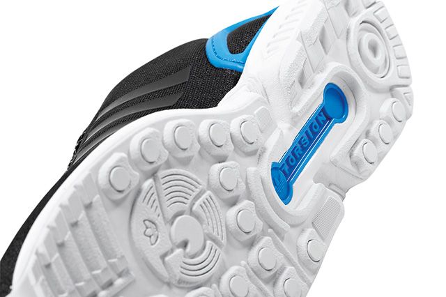 adidas Originals Zx Flux € - Releases