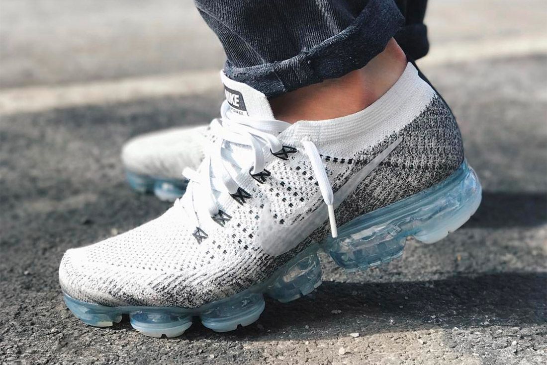 nike vapormax special edition