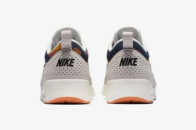 Nike Sportswear Premium Print Pack Air Max Thea 2
