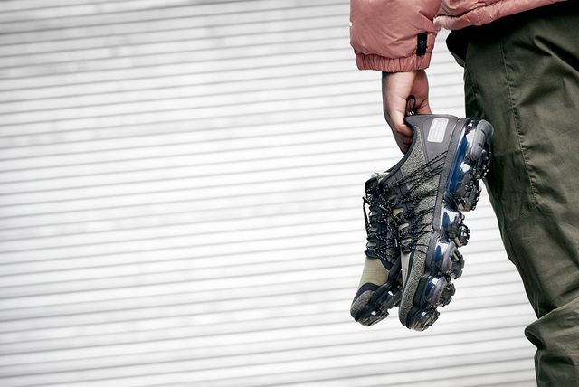 vapormax drop