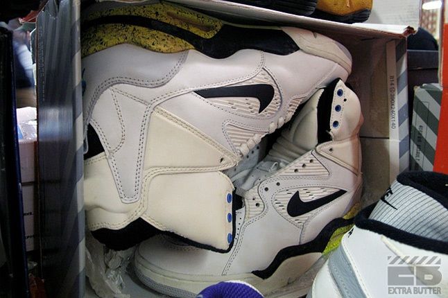 Sneaker Con 5 1