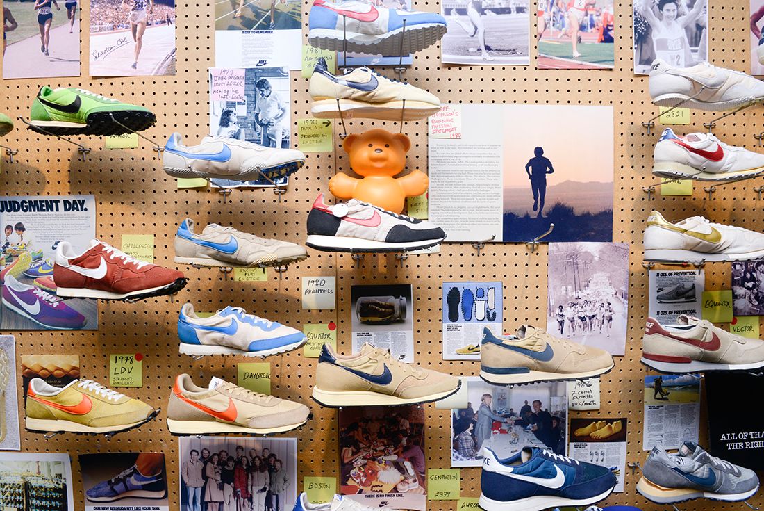 Department Of Nike Archives 22