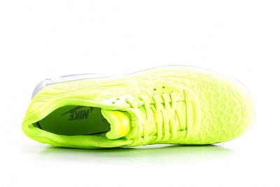 Nike Air Max 90 Ultra Plush Wmns Volt3