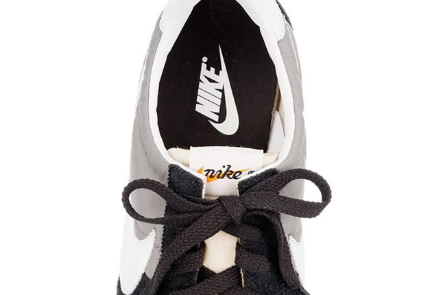 Jcrew Nike Sportswear Pre Montreal Racer 08 1