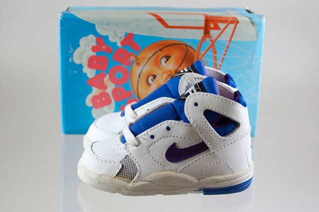 newborn nike huaraches