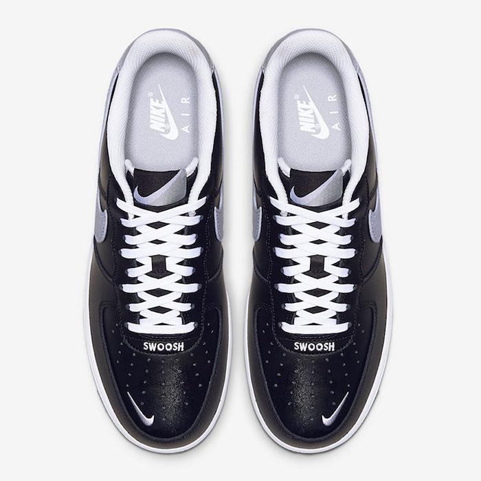 sneaker news
