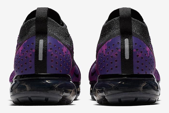 Nike Vapormax Night Purple Wmns Release 1