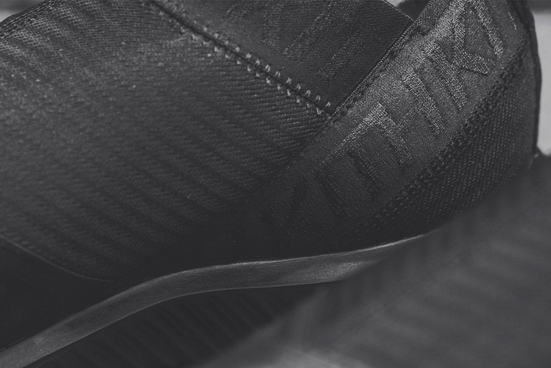 Kith Cobras Adidas Nemeziz 1