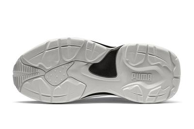 Puma Thunder Pastel Release Info 7