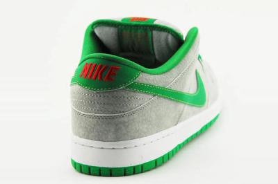 Nike Sb Dunk Low Premium 06 1