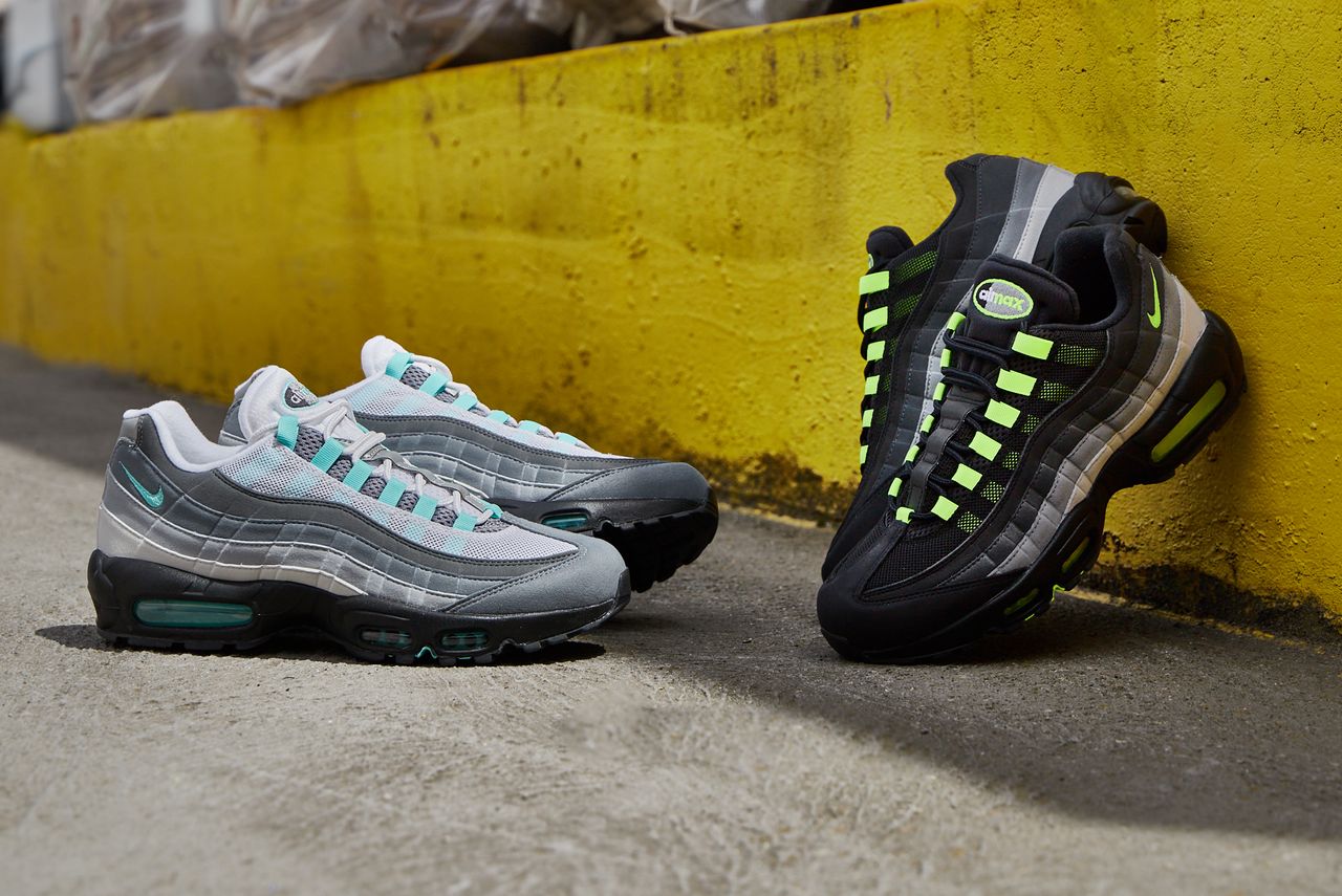 05 air max