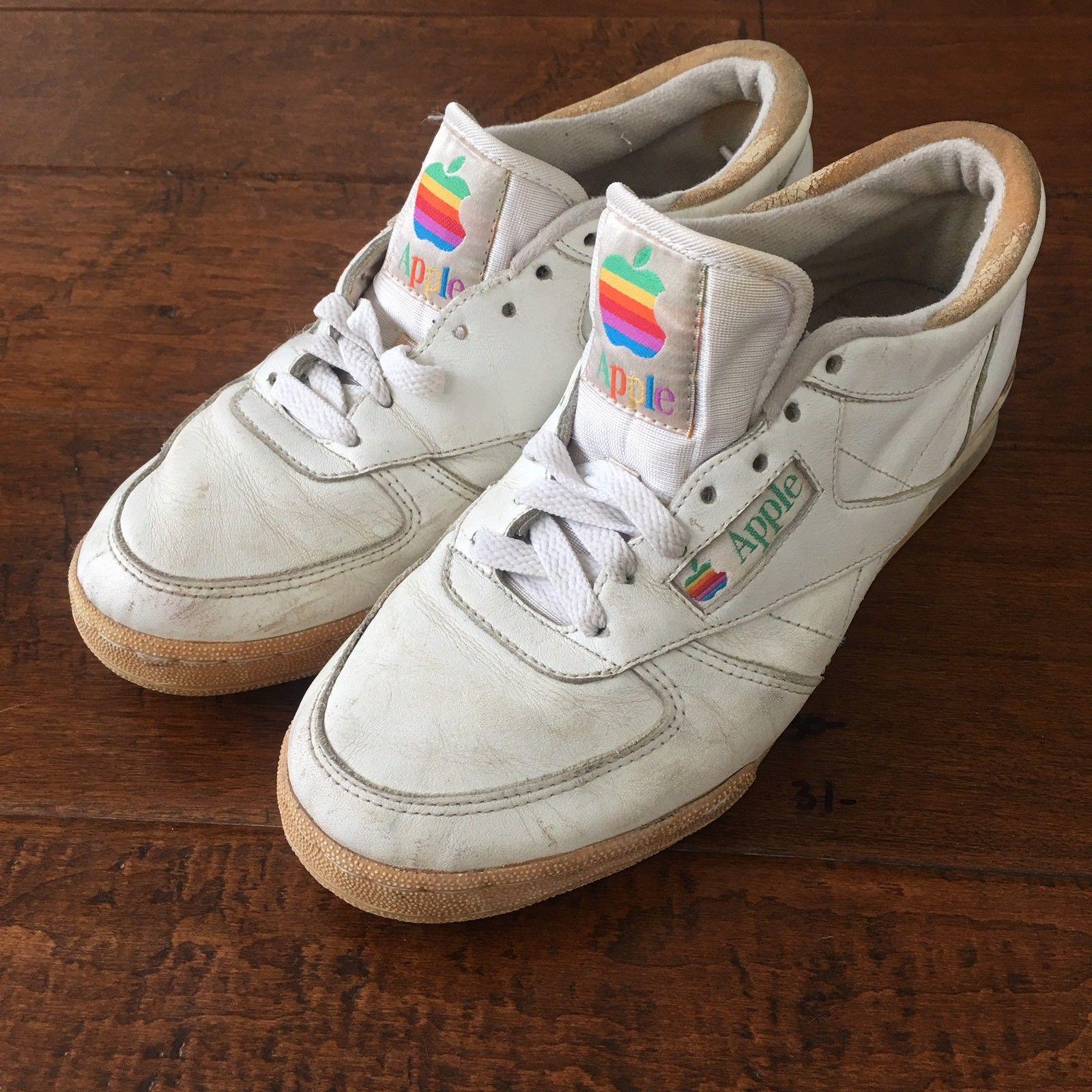 get sneakers cheap
