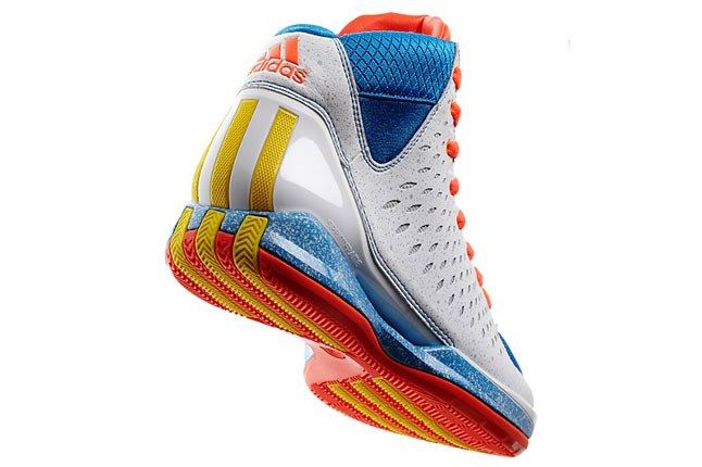 adidas d rose 3 michigan avenue adidas d rose 3 michigan avenue