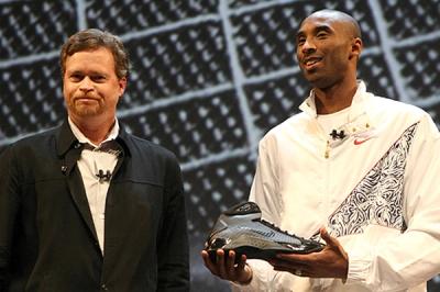 The Making Of The Nike Air Hyperdunk 24 1